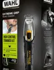 Wahl Extreme Grip Barttrimmer Produktbild-Vorschau 20