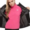 The North Face Vestes Quest, NF00A8BA, Pointure: 168 Voir les images du produit 18