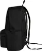 NAPAPIJRI VOYAGE Rucksack schwarz Produktbild-Vorschau 8