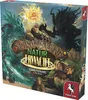 Spirit Island: Natur Erwacht [Erweiterung] Produktbild-Vorschau 4