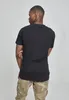 Mr. Tee Tupac Retro Tee czarny - XL Podgląd zdjęcia produktu 8
