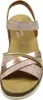 Remonte D2058-31 (39/rosa/gold/rosegold/k) Produktbild-Vorschau 31