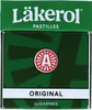 Läkerol Original 100g 4er Pack á 25g Produktbild-Vorschau 3