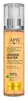 Apis Home Therapy rinfrescante al profumo di arancia Anteprima dell’immagine prodotto 2