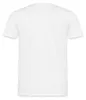 Spreadshirt Stromberg Logo Capitol Versicherung Männer Produktbild-Vorschau 4