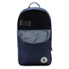 Converse Rucksäcke EDC Poly, 10003329A02 Produktbild-Vorschau 12
