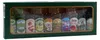 Blume Land & Lüftchen Likör-Set (10 x 0,02L) Produktbild-Vorschau 3