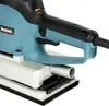 Levigatrice orbitale Makita BO4900VJ Anteprima dell’immagine prodotto 42
