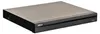 Dahua Technology DHI-NVR4208-8P-4KS3 Netzwerk-Videorekorder Produktbild-Vorschau 11