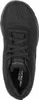 Skechers Dynamight 2.0 Eye to Eye 12964 (39/BBK) Náhled obrázku produktu 18