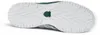 K-Swiss zapatillas 01235-108-M color blanco para hombre Vista previa de la imagen del producto 9