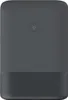 Xiaomi Smart Projector L1 Pro Náhled obrázku produktu 9