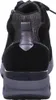 Gabor Comfort Schnürstiefel Schwarz Produktbild-Vorschau 2