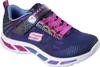SKECHERS Litebeams Gleam`n Drea Kinder blau 31 Produktbild-Vorschau 50
