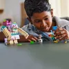 LEGO Minecraft Legends Decydujące starcie z Dewastatorem, Podgląd zdjęcia produktu 7