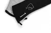 Barbecook 2230702000 Grillhandschuhe, lang Produktbild-Vorschau 2