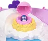 Mattel Polly Pidi Pocket Kieszonkowa torebka Kangaroo Podgląd zdjęcia produktu 8