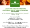 Curcuma + Pfeffer Extrakt Kapseln I Curcumin, Piperin | 90 Produktbild-Vorschau 6