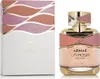Armaf La Rosa W Edp 100 Ml Voir les images du produit 6