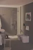 Ideal Standard WC-Sitz Connect Air mit Softclosing Produktbild-Vorschau 22