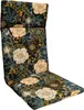 Schwienhorst Hochlehner-Auflage Bern 120 x 50 x 4 cm | 100% Produktbild-Vorschau 1