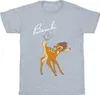 Disney - T-Shirt für Herren BI20146 (M) (Grau) Produktbild-Vorschau 1