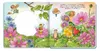 Trötsch Fensterbuch Meine kleine Wiesenfreunde Produktbild-Vorschau 2