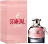 Jean Paul Gaultier Scandal Eau de Parfum für Frauen 30 ml Produktbild-Vorschau 7