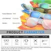 Sonnenbrillen für Herren, polarisierte Sonnenbrille für Produktbild-Vorschau 3
