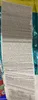 Keramische voegmortel, 1-20 mm, kleur beige, 2 kg Productafbeelding-voorbeeld 8