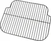 ProfiCook PC-GG 1261 schwarz Gasgrill Produktbild-Vorschau 15