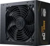 CoolerMaster Netzteil MWE 750W V3 Bronze Anteprima dell’immagine prodotto 1