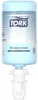 TORK 424601 Sapone liquido 1 litro Sistema doccia crema S4 Anteprima dell’immagine prodotto 2