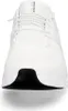 SKECHERS GLIDE-STEP PRO- WEIß WEIß 44 Produktbild-Vorschau 39