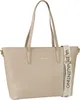 Valentino Bags Bag 151-VBS7B301-ZERO RE in BEIGE color size Anteprima dell’immagine prodotto 24