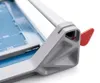 Dahle 507 Papierschneidemaschine 0,8 mm 8 Blätter Voir les images du produit 31