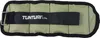 Tunturi Tunturi Knöchelgewichte und Handgelenksgewichte - Produktbild-Vorschau 6