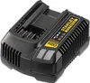 Stanley FatMax SFMCB14-QW Ladegerät Akku-Schnell-Ladegerät Produktbild-Vorschau 3