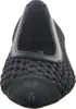Paul Green Ballerinas für Damen Produktbild-Vorschau 20