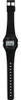 Uni-Uhr Casio Schwarz Produktbild-Vorschau 2