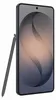 Samsung Galaxy S26 Ultra 512GB Black Produktbild-Vorschau 6