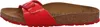 Birkenstock Damen Pantolette Madrid BS 18337-35, 18337-36, Produktbild-Vorschau 10