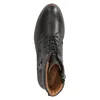 Pikolinos  Aldaya - damen stiefelette Produktbild-Vorschau 22