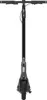 EGRET E-Scooter mit Straßenzulassung (ABE), 18,5 kg leicht, Produktbild-Vorschau 9