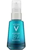 Vichy Mineral 89 Eyes Repairing Eye Fortifier Produktbild-Vorschau 6