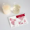 Browin Klarowin Duo Rapid - Ein Profi-Set Für Die Schönung, Produktbild-Vorschau 3
