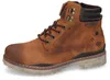 Dockers by Gerli Schnürstiefel Braun Produktbild-Vorschau 50
