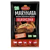 Klassische Marinade 200g Produktbild-Vorschau 1