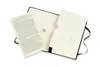 Moleskine 8058647620336, Abbildung, Universal Produktbild-Vorschau 3