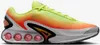 Nike Air Max Dn SE "Cyber Bright Crimson" Bunt, Größe: 46 Produktbild-Vorschau 3